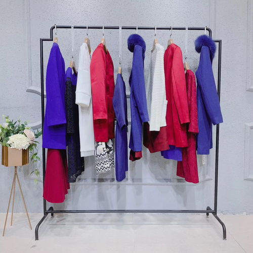 手机货到付款报价服务与服装服饰批发厂家合作指南