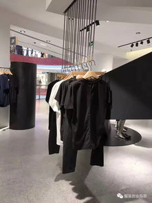 破局八月淡季 服装批发店的旺季转化策略