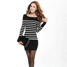 企业黄页 支持全货到付款的服装批发厂家产品指南