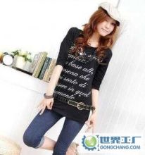 索比特服装 探索世界工厂网全球企业库中的服装服饰批发机遇