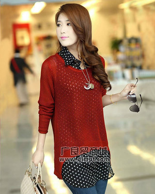 广东服装服饰供应信息 品牌、价格、样品与库存尾货全解析