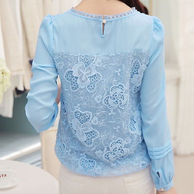 紫檀服饰 匠心女装，开启您的批发代理事业