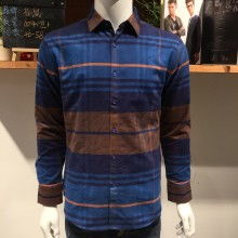 服装服饰批发行业的发展与机遇