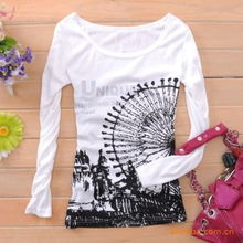 上海怡凡服饰公司 专业服装服饰批发首选平台