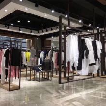 北京衣缘服装批发公司 一站式服饰批发解决方案